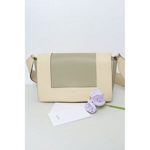 Celine Women Pre-Loved Bag Very Good Condition